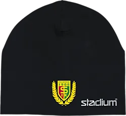 392696102101 STADIUM U Team Training Hat 392696102101 STADIUM U Team Training Hat Standard Small1x1