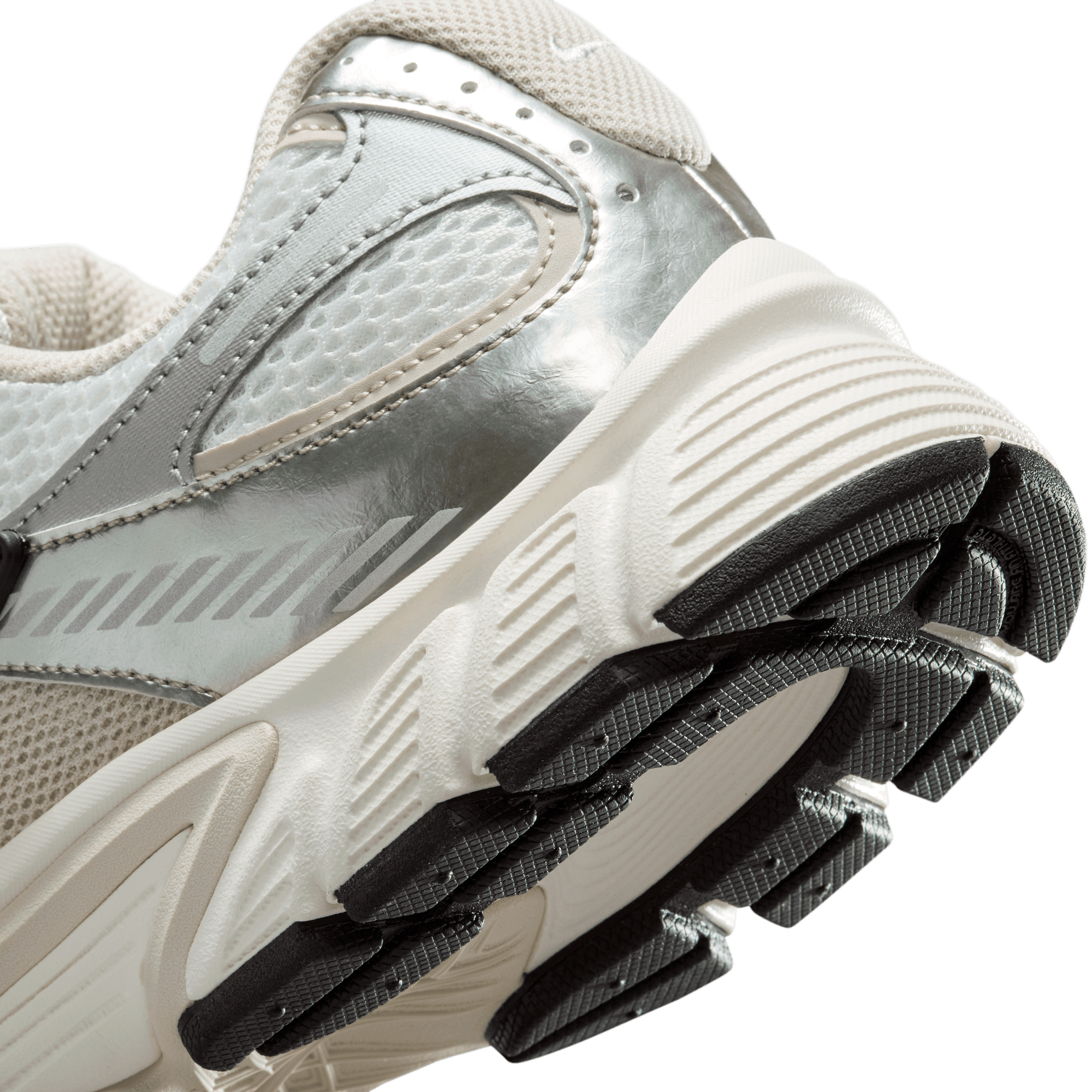 NIKE, W V5 Rnr