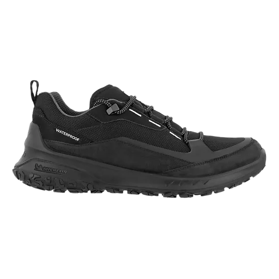 388030101103 ECCO M Ult-Trn M Low 388030101103 ECCO M Ult-Trn M Low Standard Detail