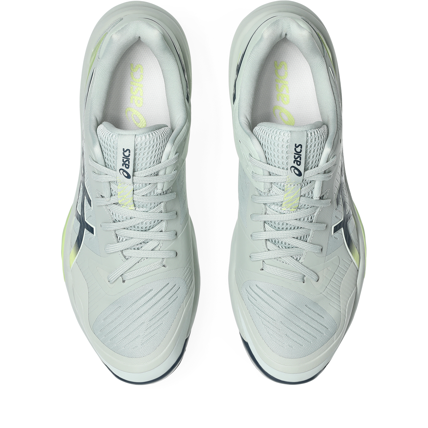 ASICS, SKY ELITE FF 3