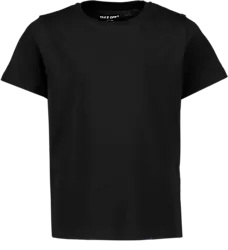 706036101101 TAKEOFF  Basic Tee Jr 706036101101 TAKEOFF Basic Tee Jr  Standard Small1x1