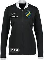 400358101101 NIKE Acd25 Trk Jkt W 400358101101 NIKE Acd25 Trk Jkt W Standard Small1x1