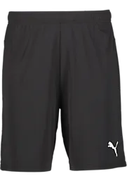 391942103101 PUMA T Goal Shorts 391942103101 PUMA T Goal Shorts Standard Small1x1