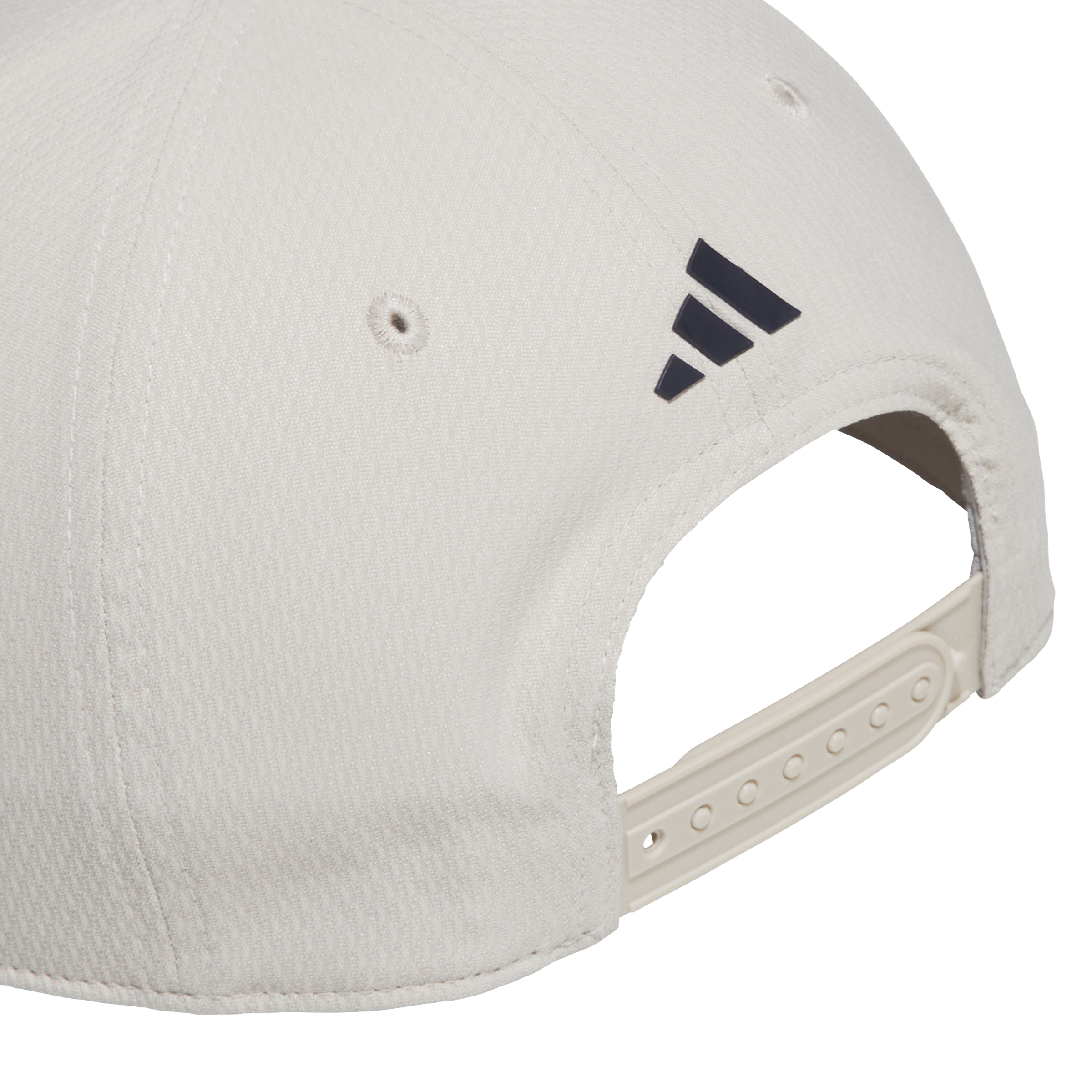 ADIDAS, TOUR SNAPBACK