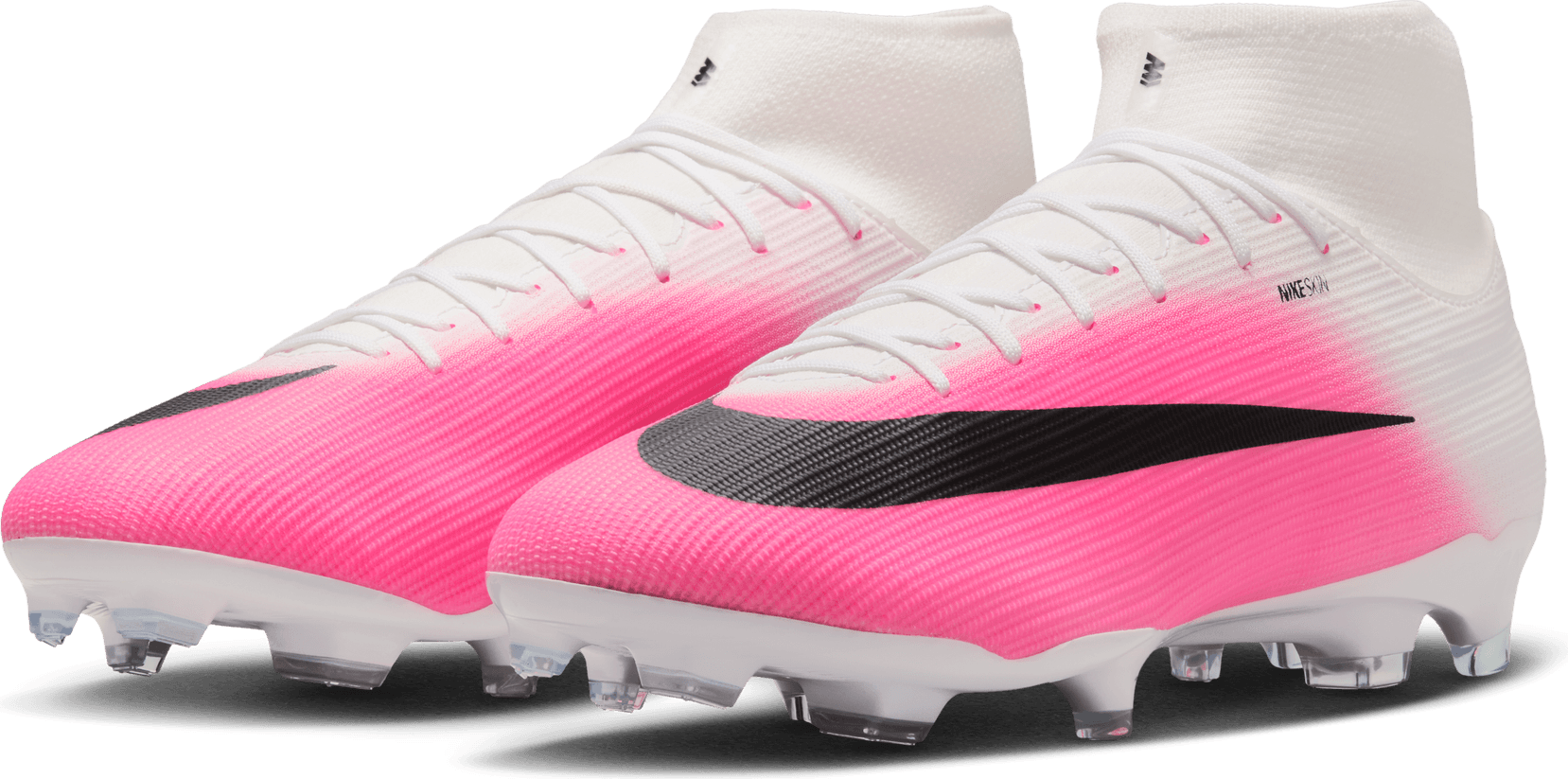 NIKE, SUPERFLY 11 ACADEMY FG/MG T