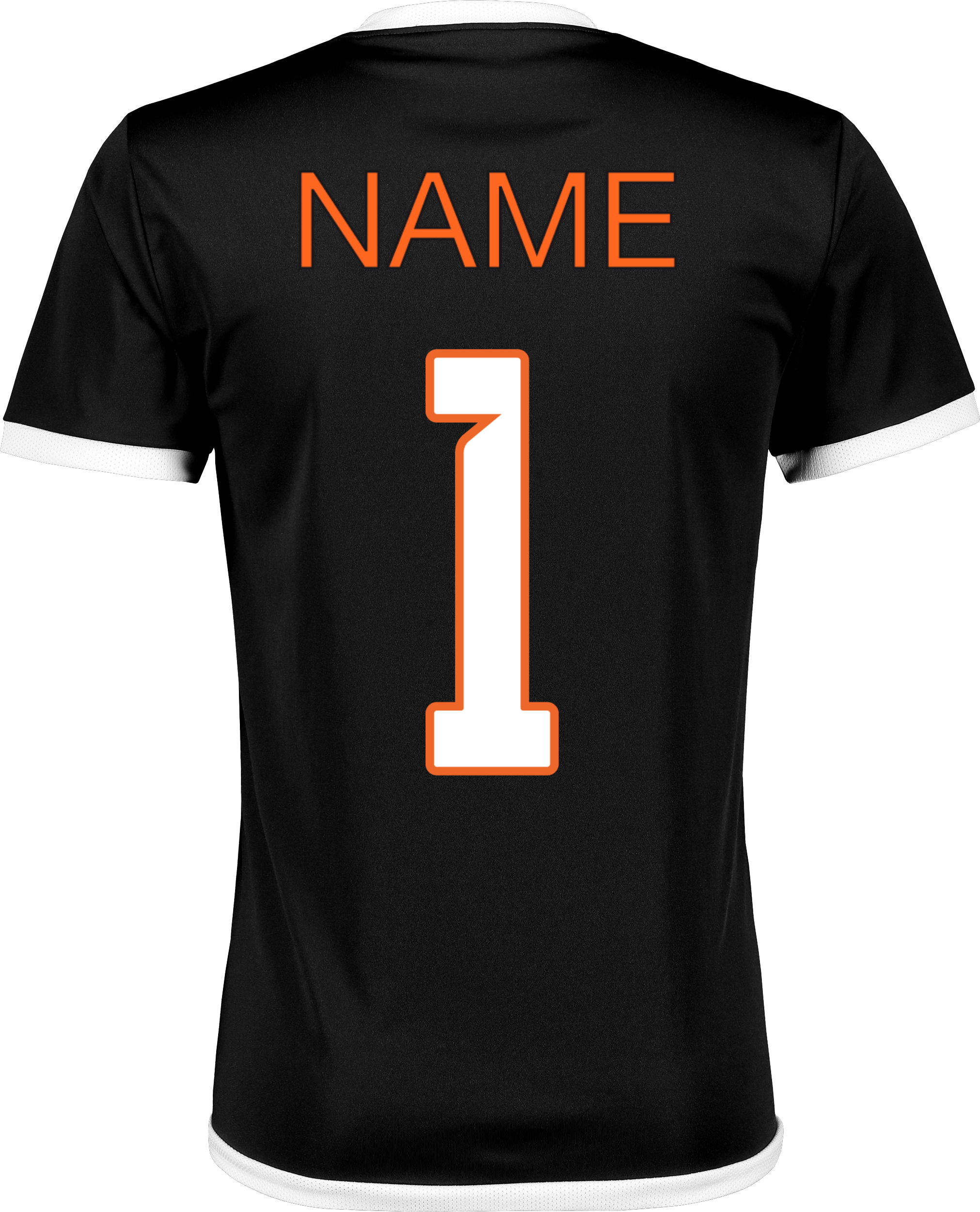 PUMA, T Liga Ss Jsy Jr