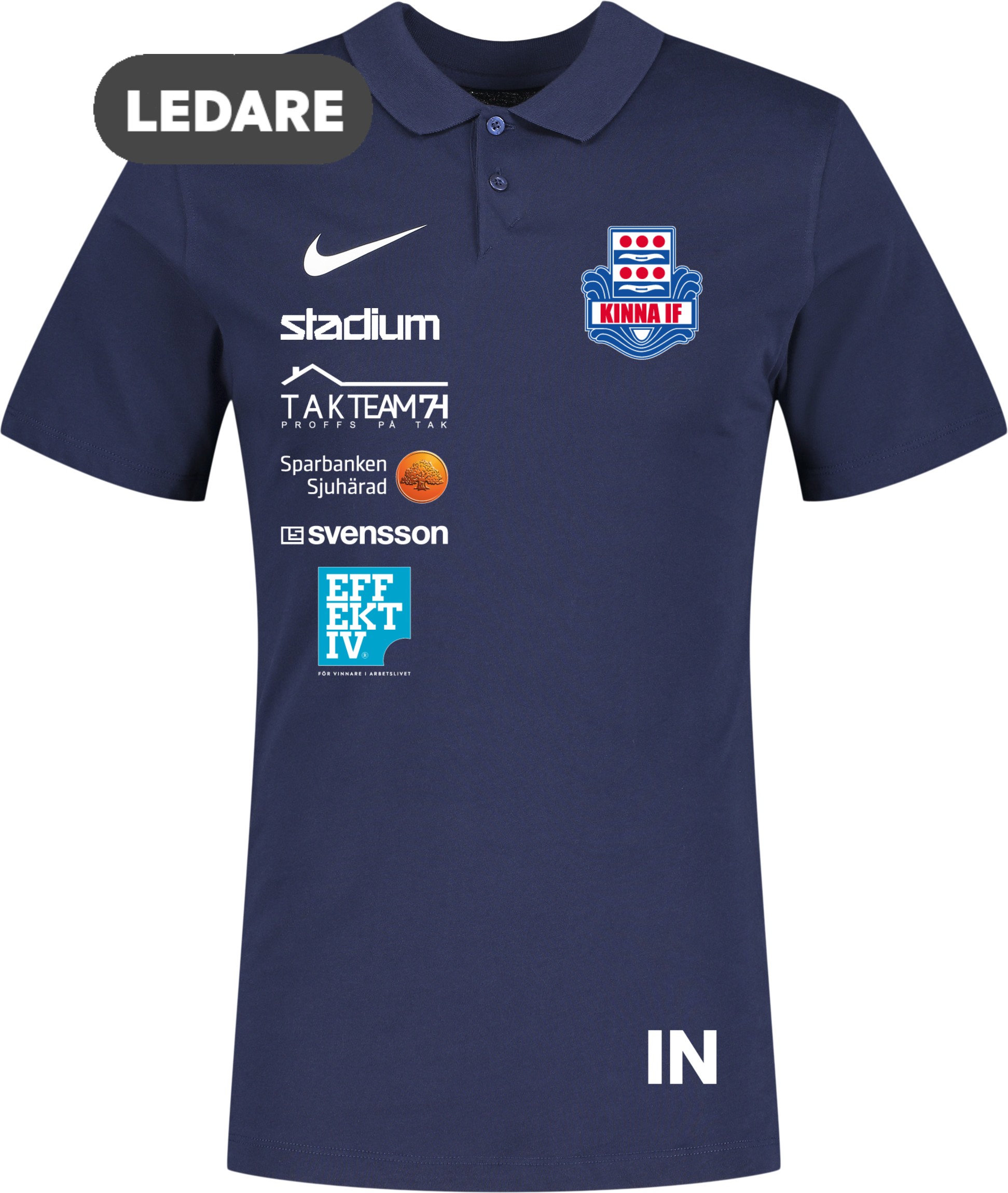 
NIKE, 
PARK26 SS POLO, 
Detail 1
