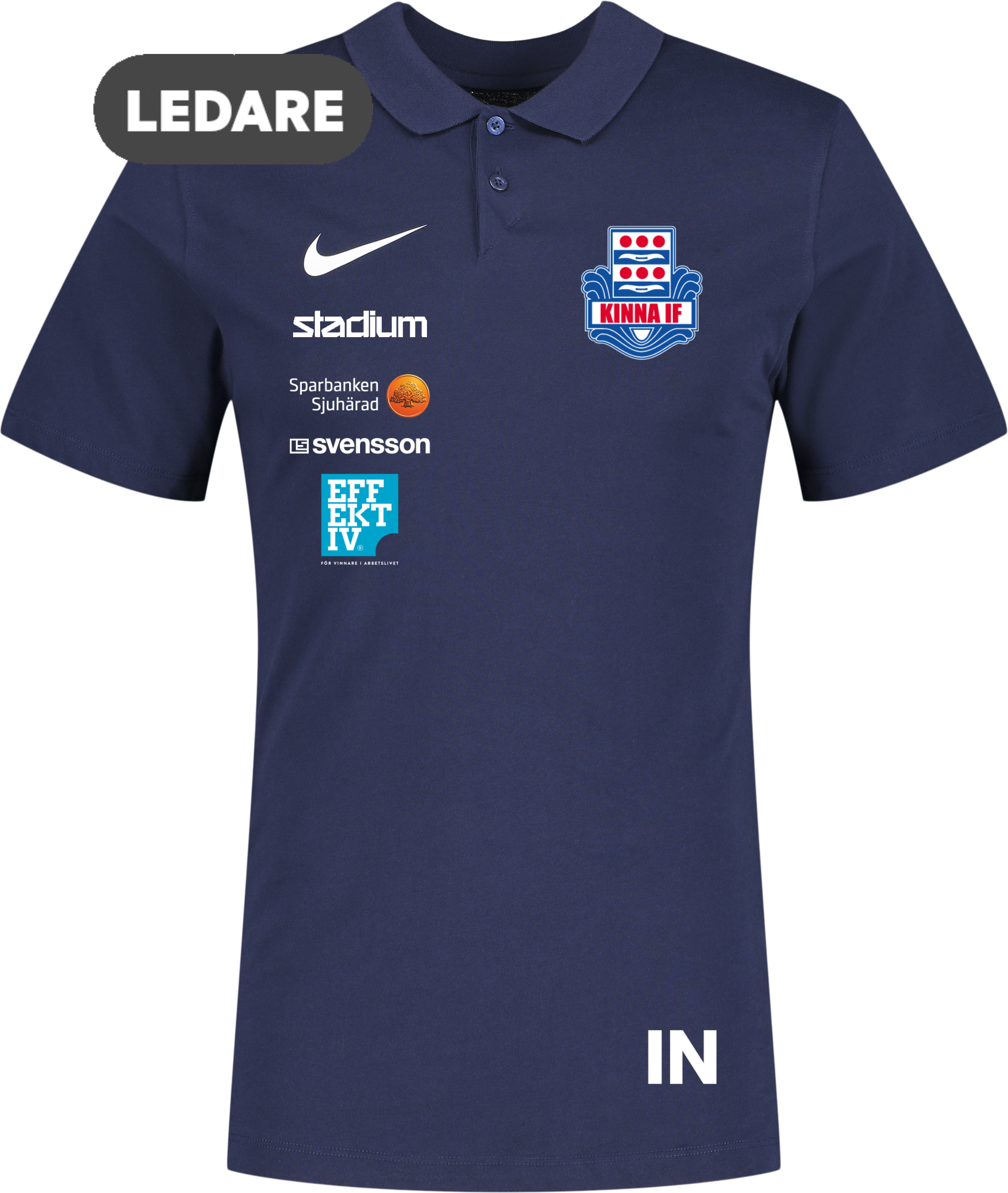 
NIKE, 
PARK26 SS POLO, 
Detail 1
