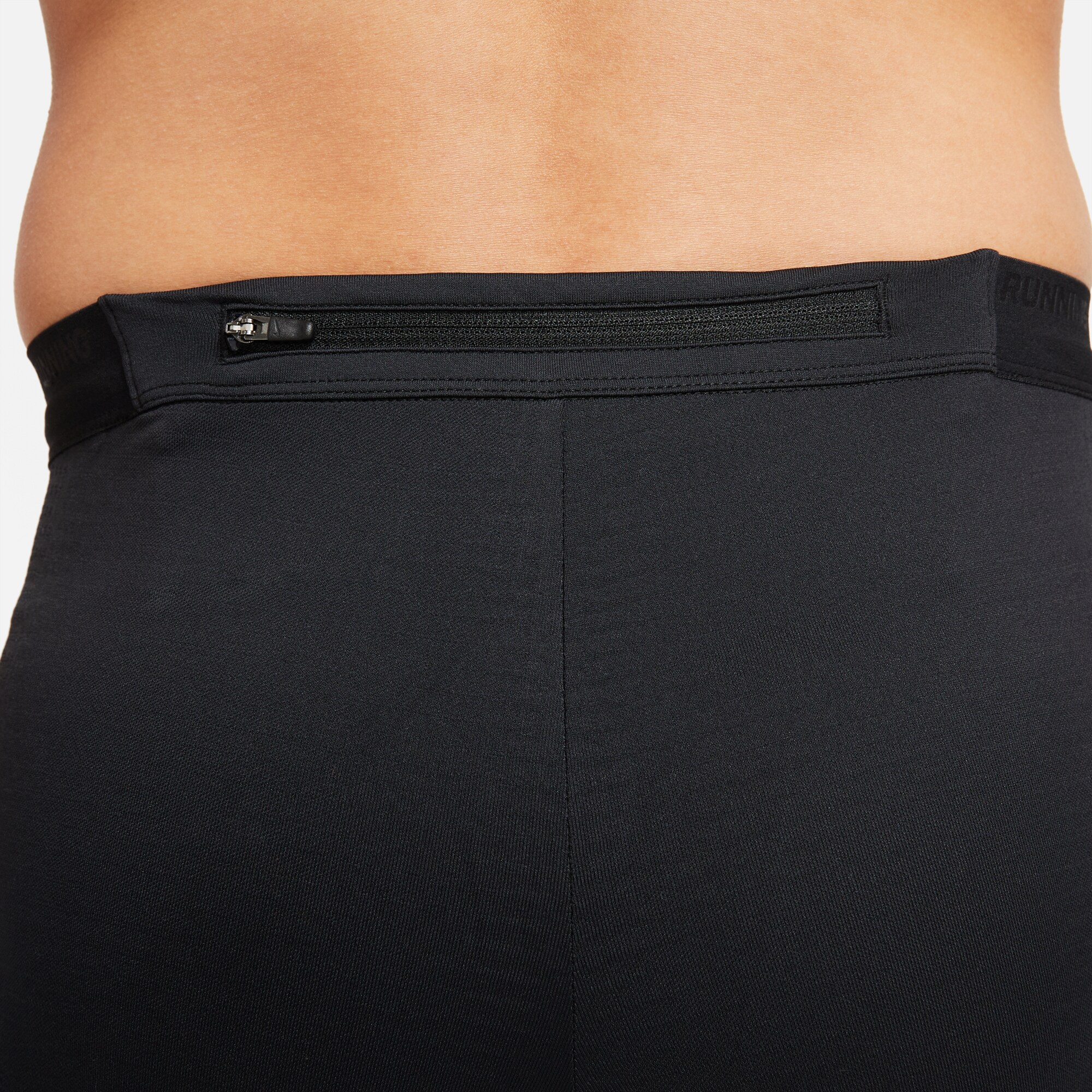 NIKE, M Df Phenom Elite Tight