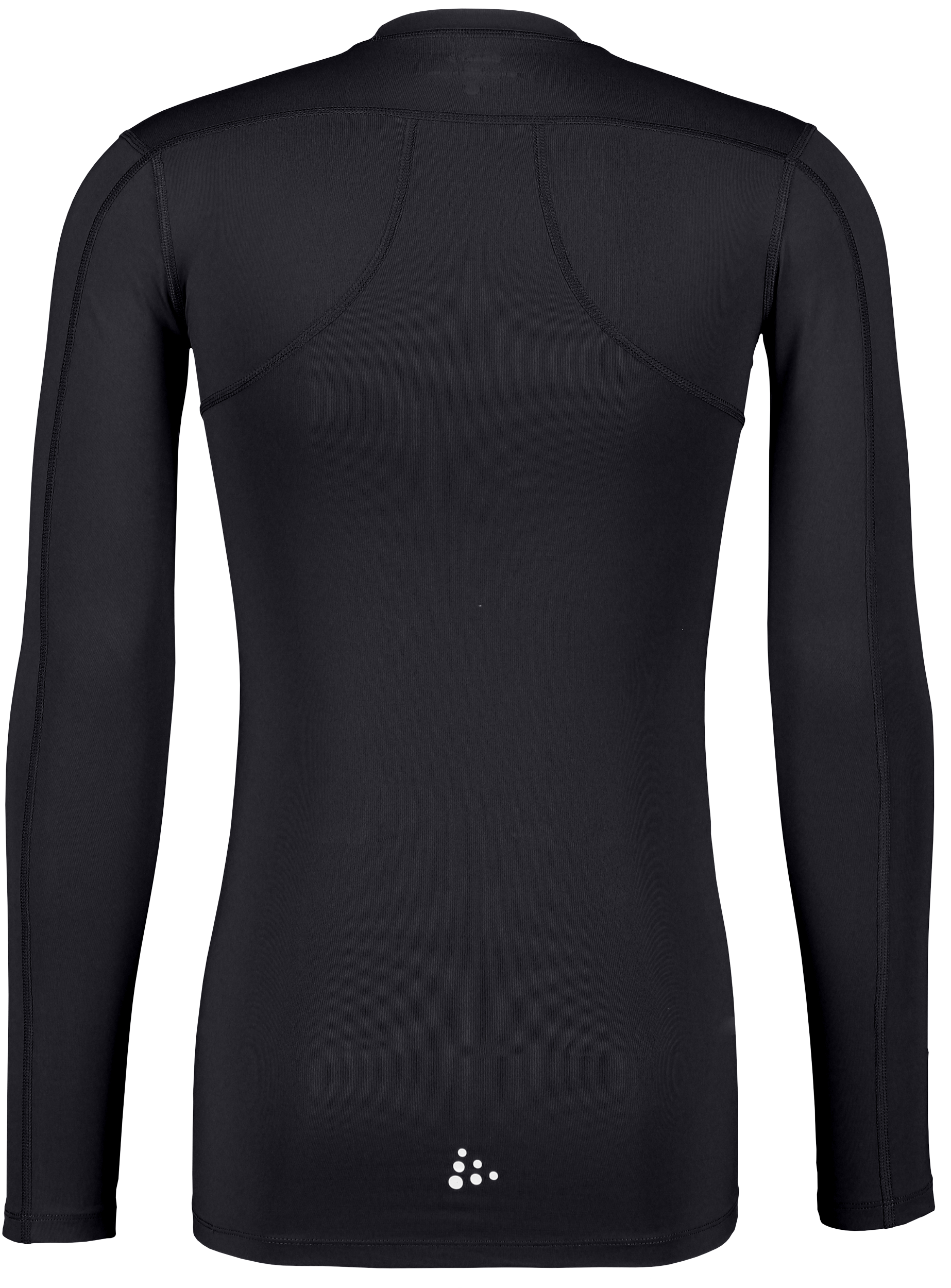 CRAFT, P Cont Comp Ls Uni