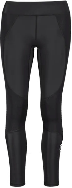 REHBAND Колготки для бега до колена Itbs