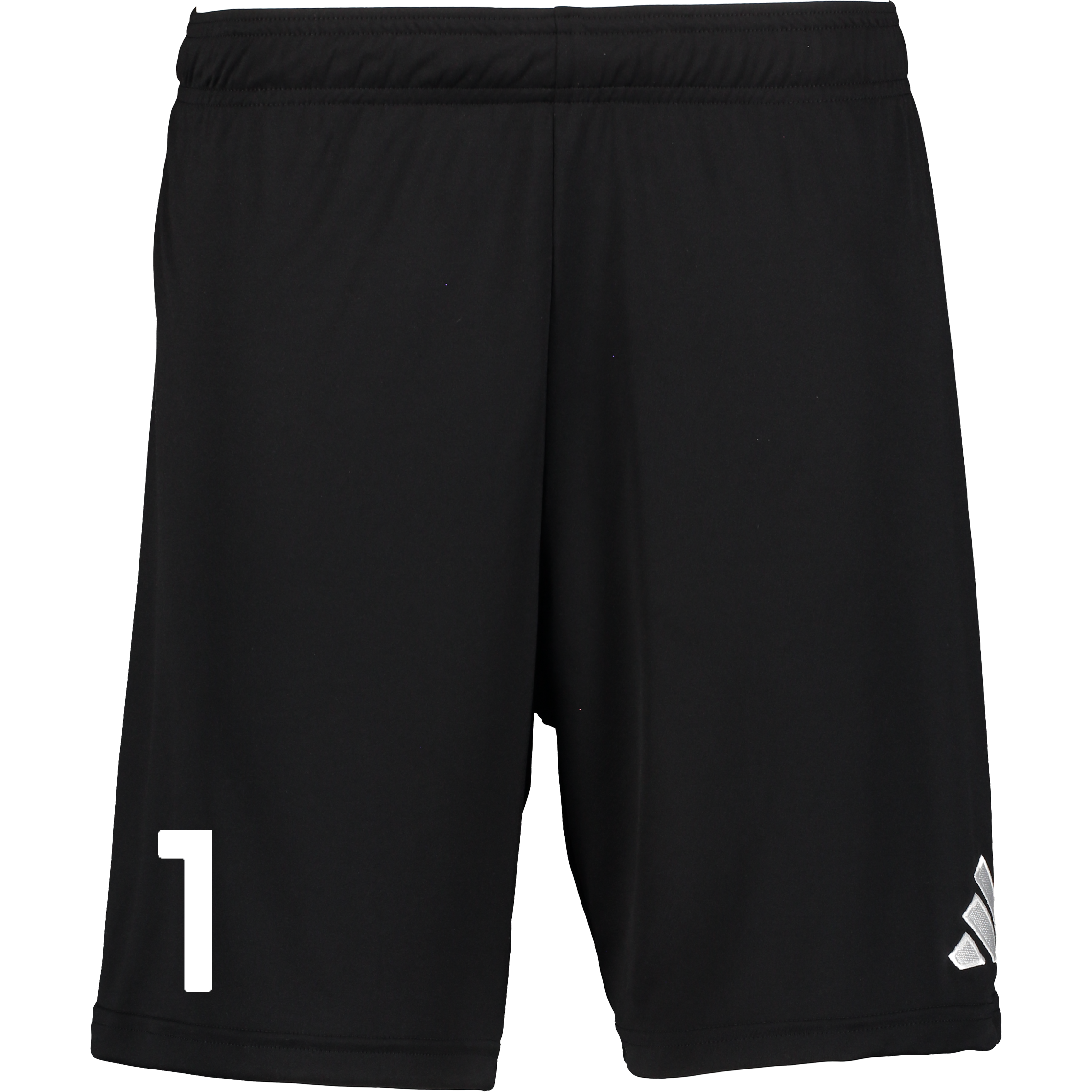 
ADIDAS, 
ENT26 SHO, 
Detail 1
