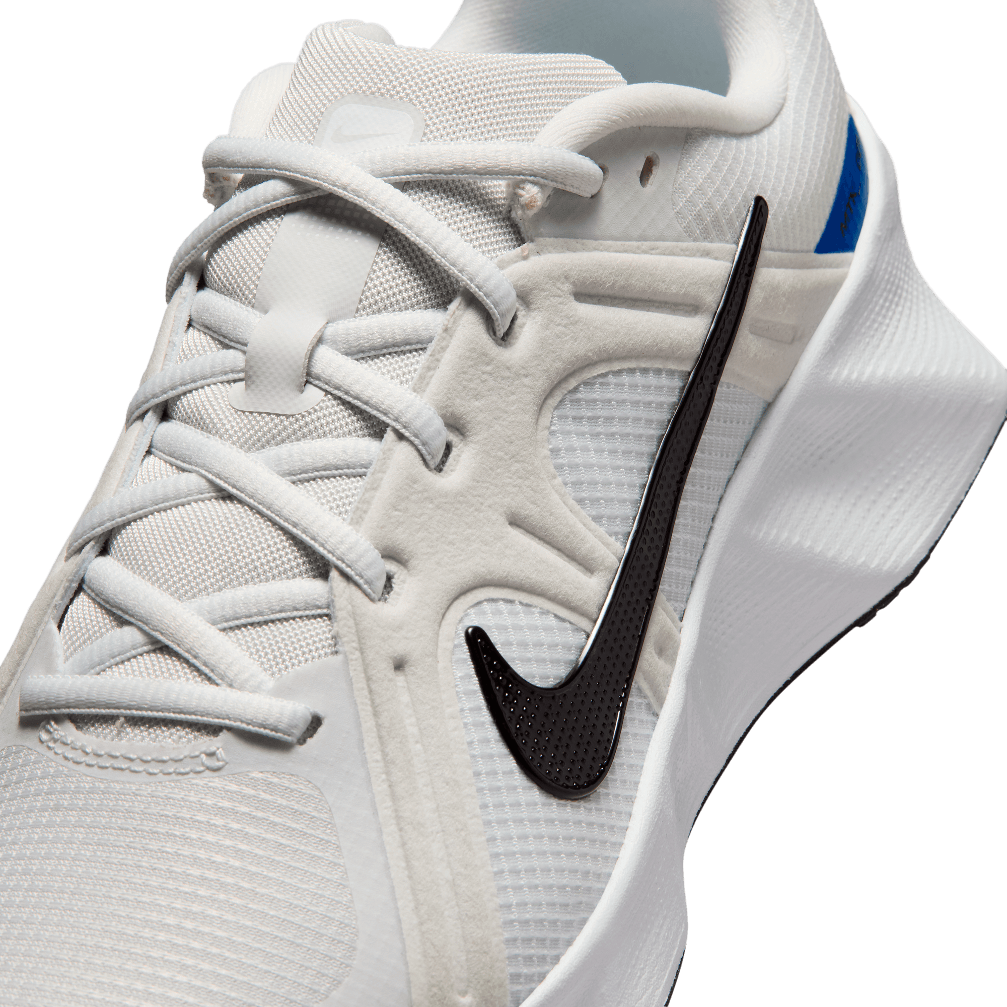 NIKE, M METRO TEK