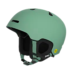 Fornix Mips - Gibbsite Matt Standard Small1x1