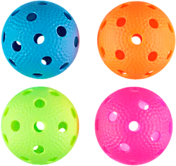 706886101101 SALMING  Aero F Ball Mix 706886101101 SALMING Aero F Ball Mix  Standard Small1x1