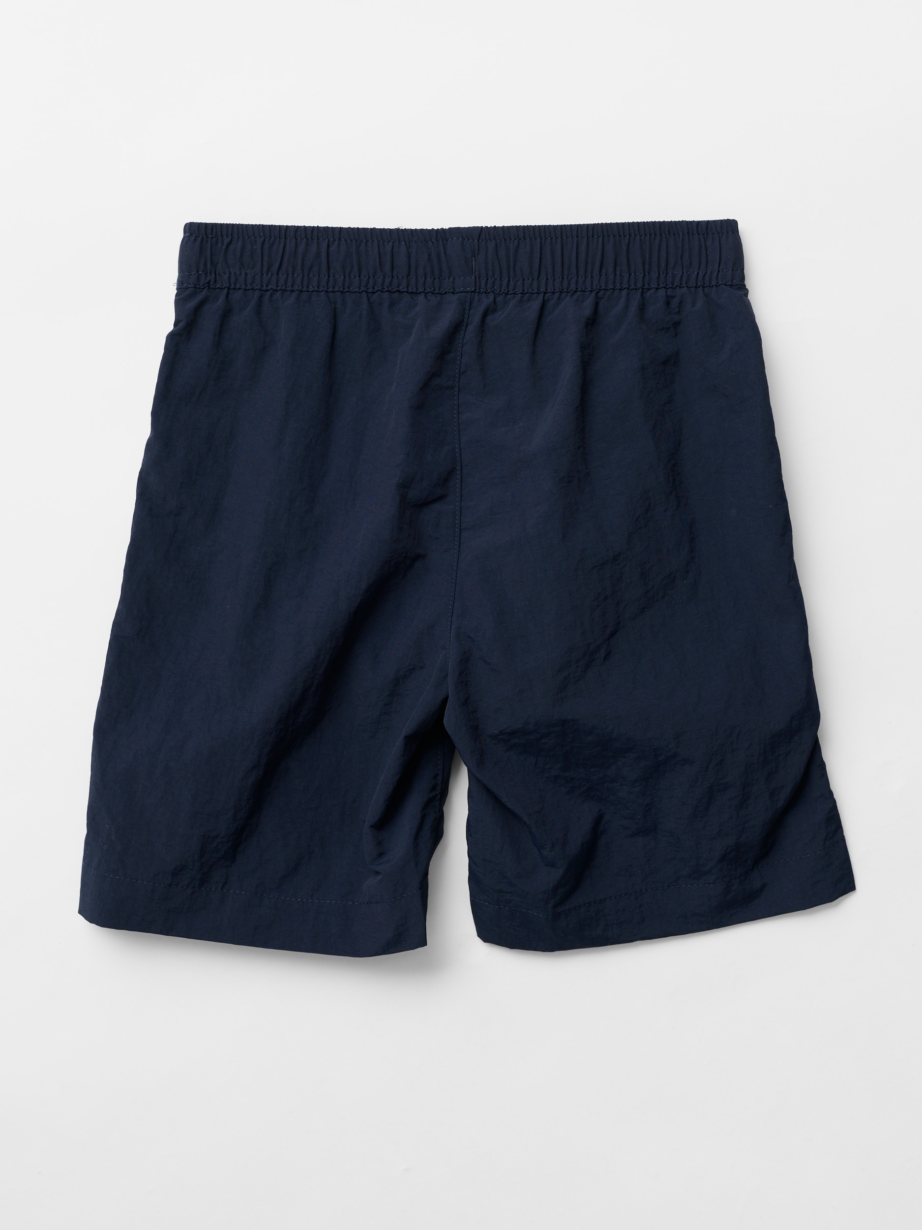 CHAMPION, J BEACHSHORT
