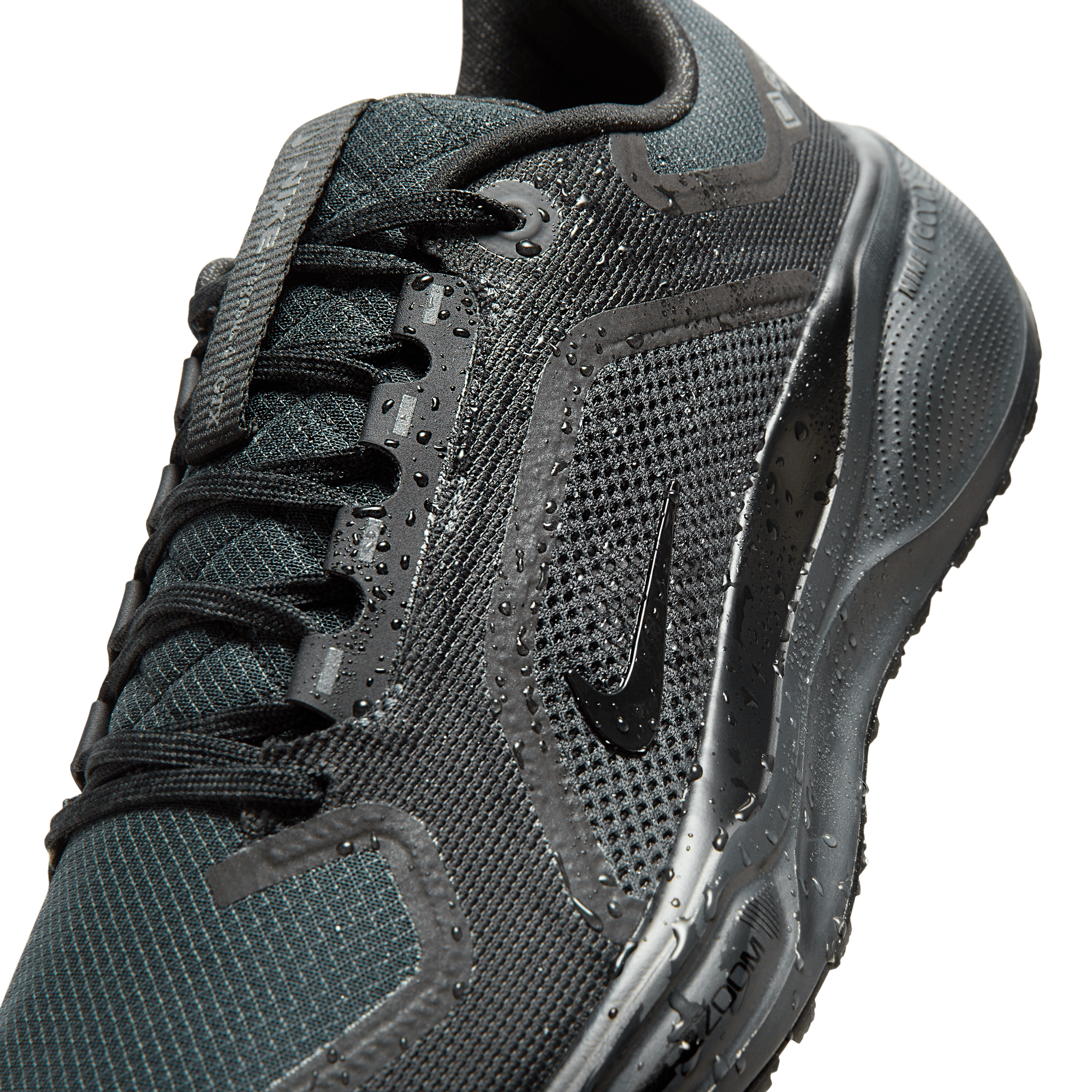 NIKE, M Pegasus 41 Gore-Tex