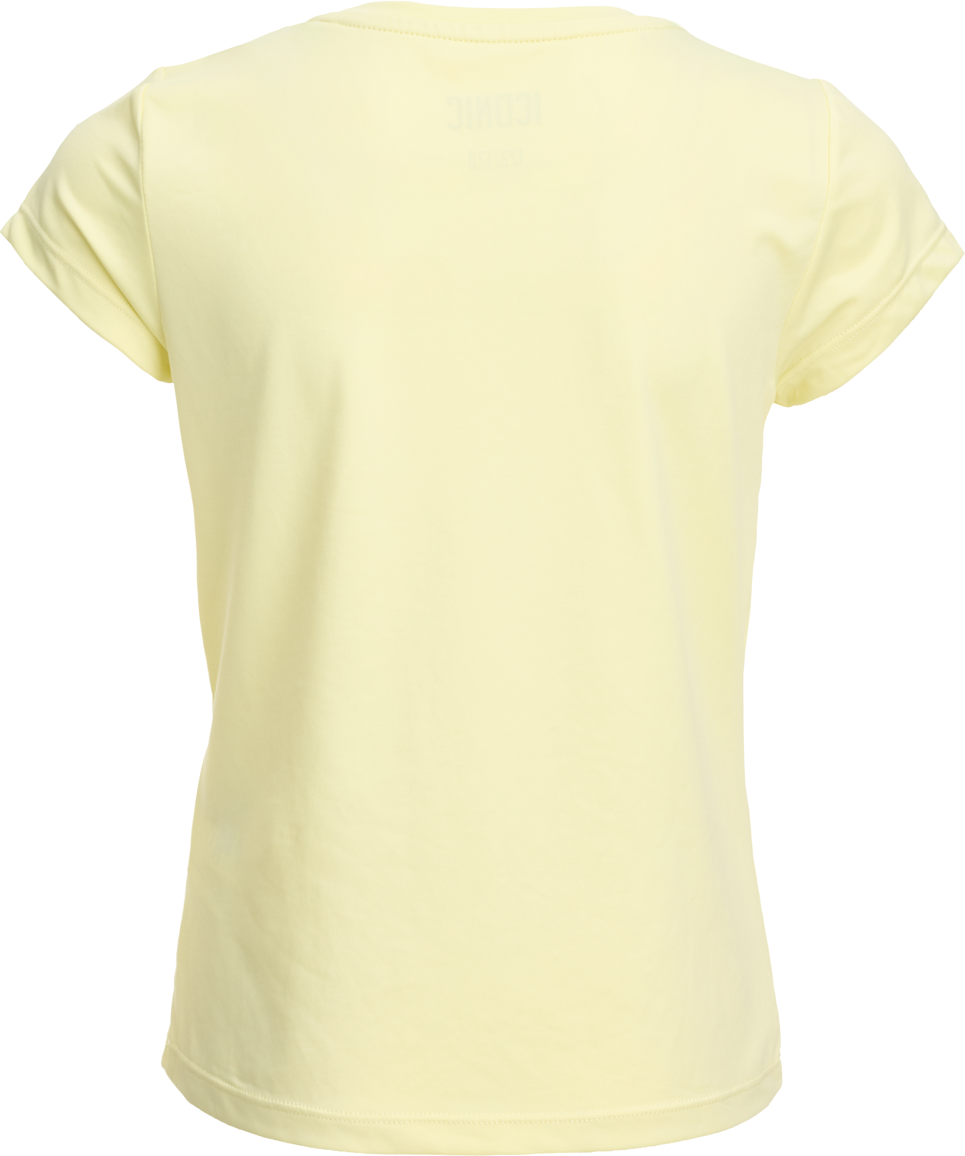 ICONIC, Active Tee Jr