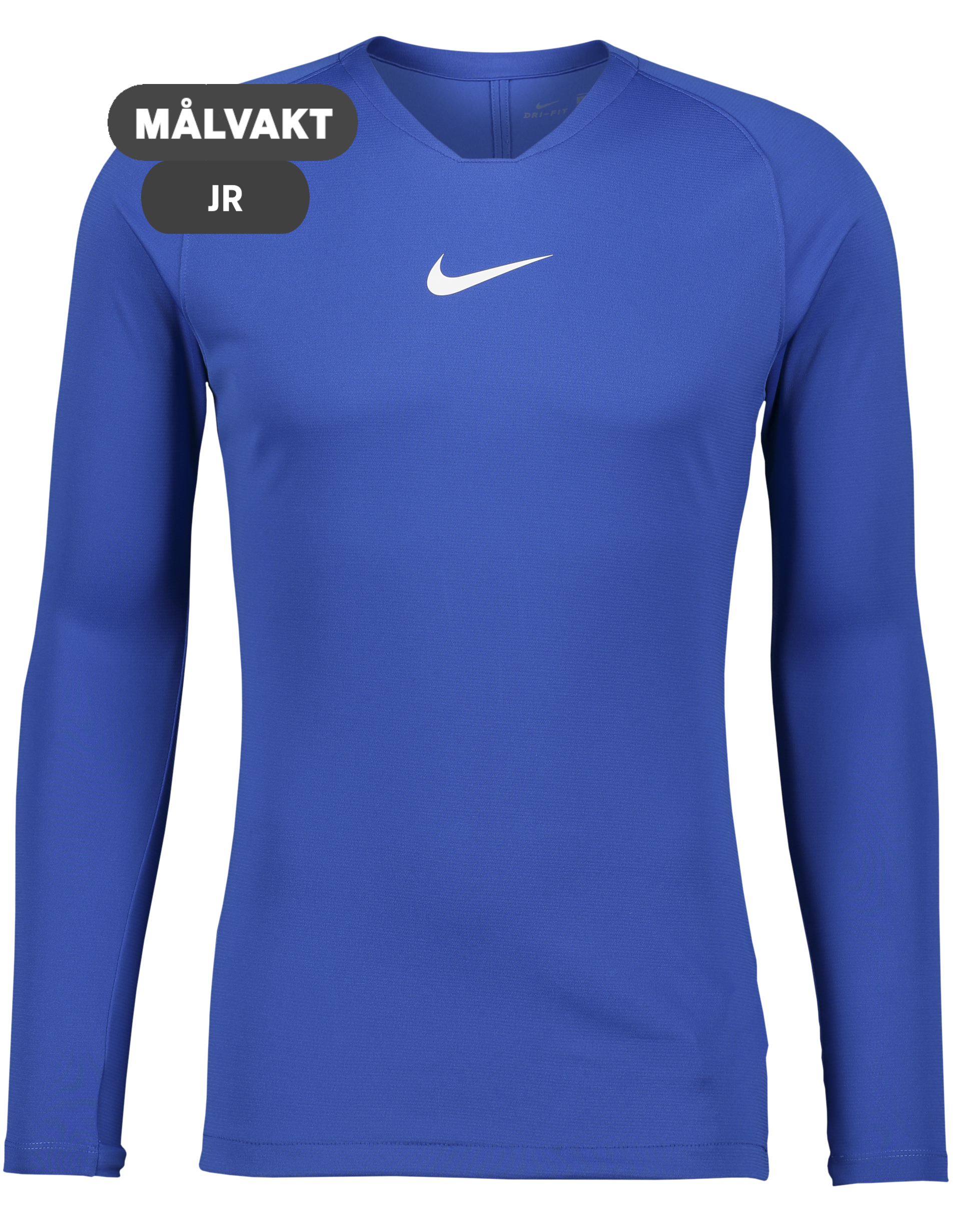 
NIKE, 
Park 1stl Ls Jr, 
Detail 1
