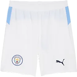 404024103102 PUMA Mcfc Shorts Replica 404024103102 PUMA Mcfc Shorts Replica Standard Small1x1