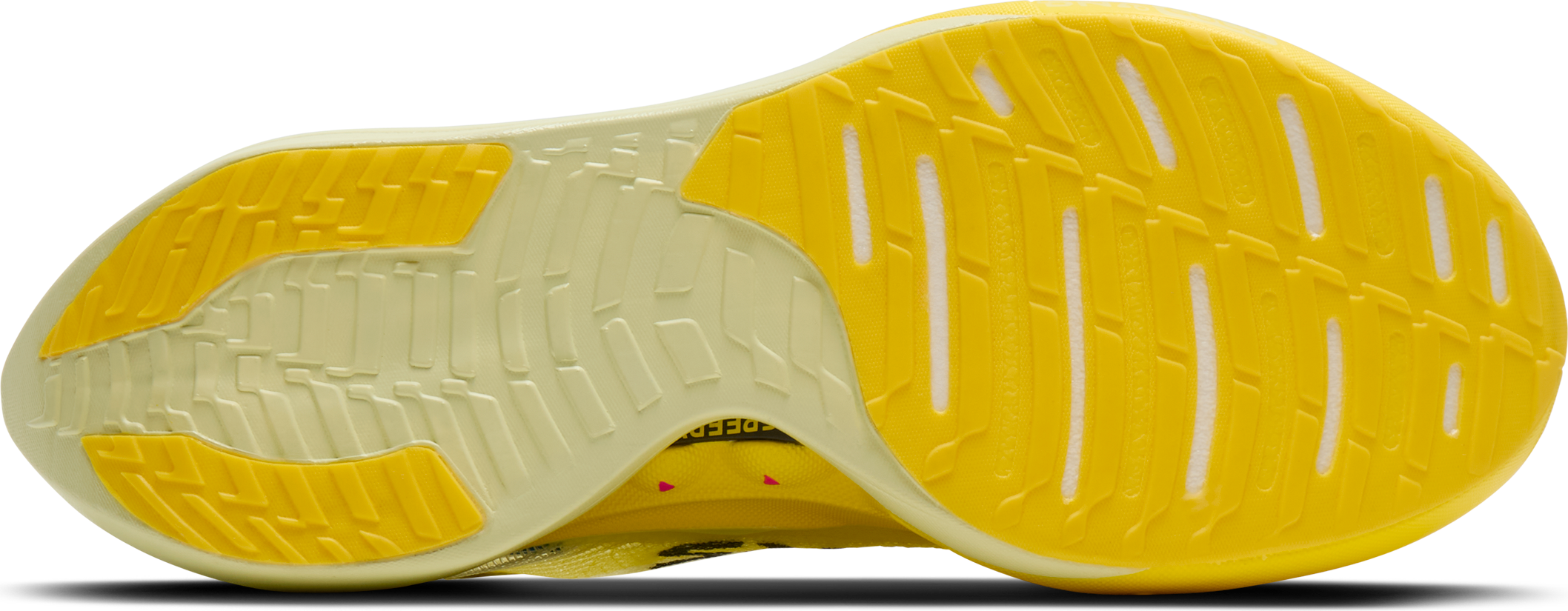 BROOKS, Hyperion Elite 5
