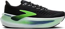 M GLYCERIN MAX 2 - PHANTOM/WHITE Standard Small1x1