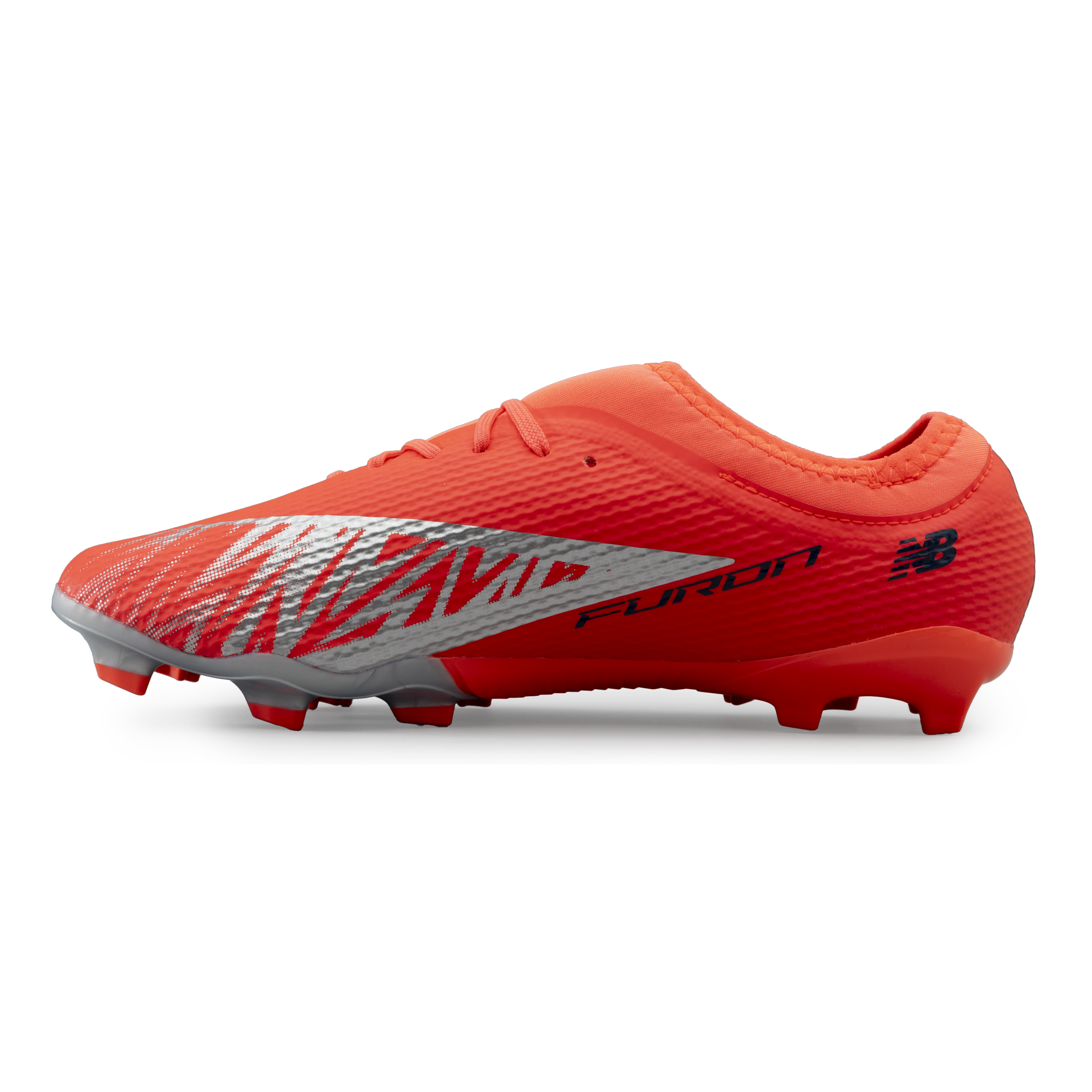 NEW BALANCE, Jr Furon V8 Team Fg