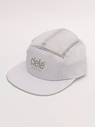 401762108101 CIELE Gocap Classic Athletics 401762108101 CIELE Gocap Classic Athletics Standard Small1x1