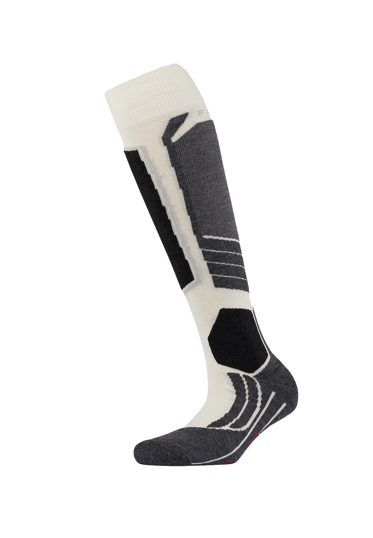 FALKE, Sk2 Wool Alpine W