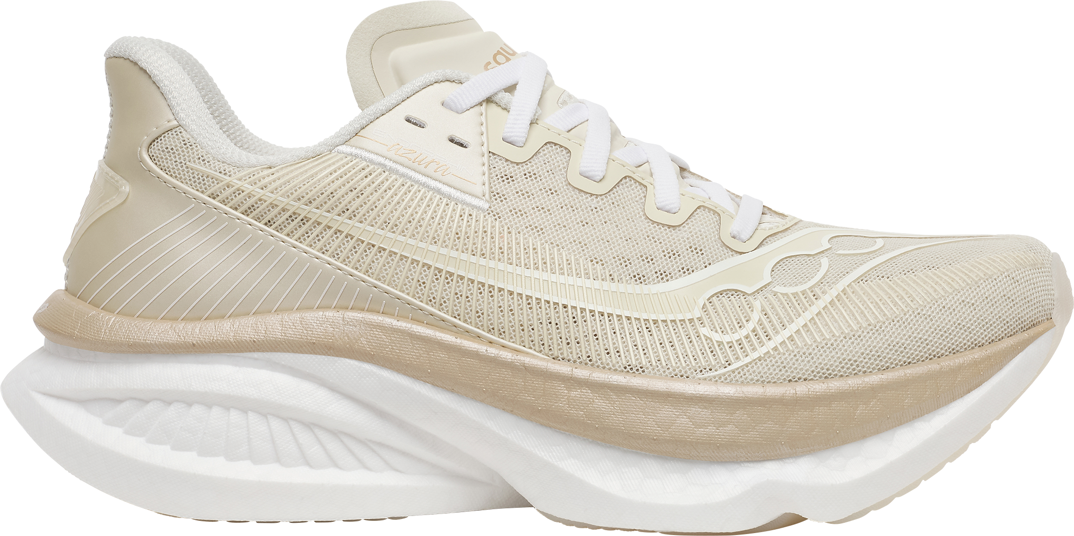 
SAUCONY, 
W ENDORPHIN AZURA, 
Detail 1
