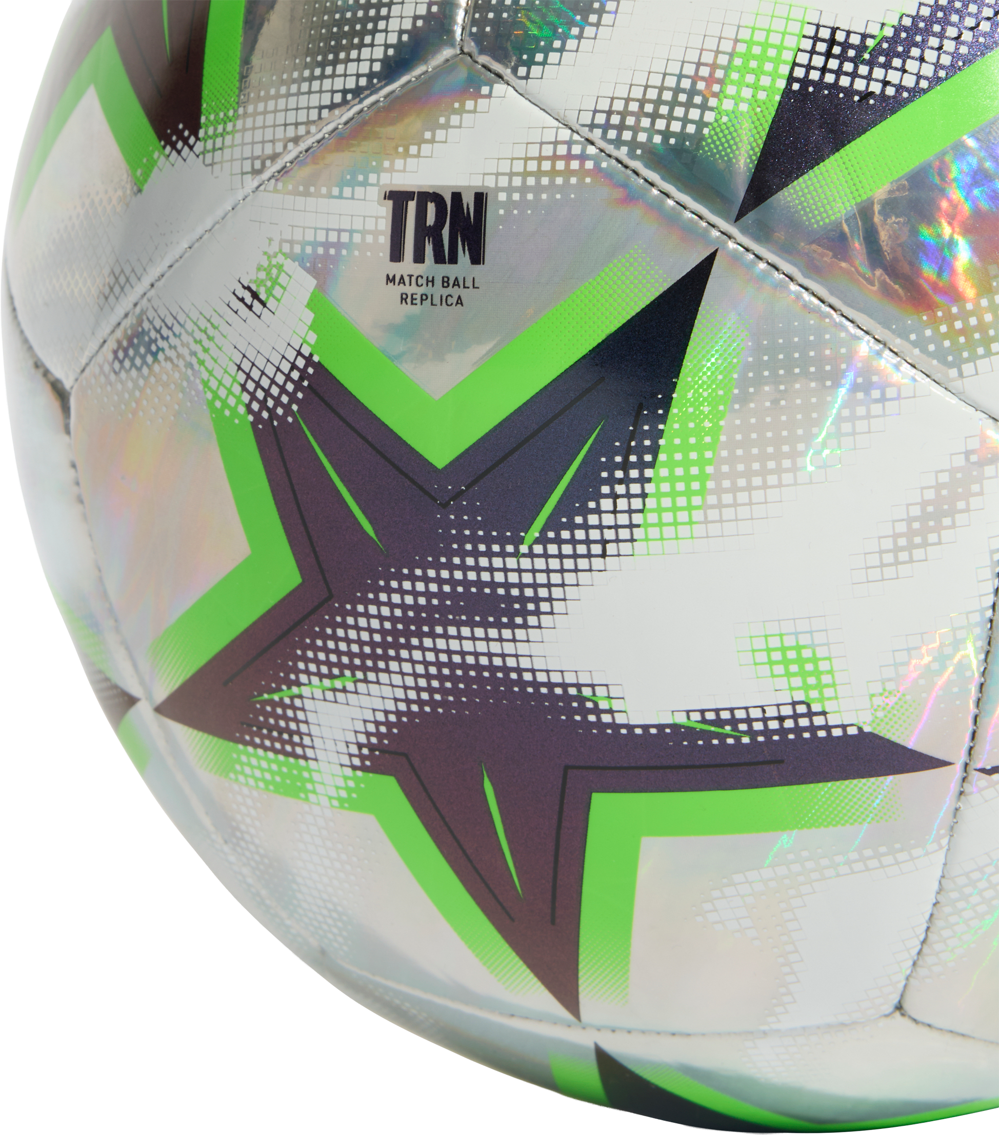 ADIDAS, UCL TRN FOIL