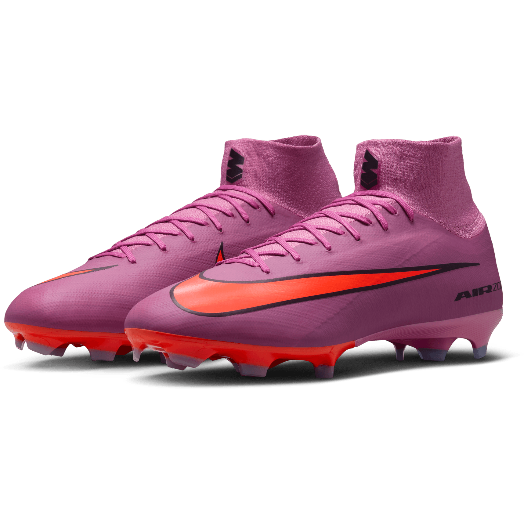 NIKE, ZM Superfly 10 Pro Fg