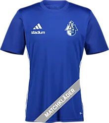 382406103101 ADIDAS Tabela 23 Jsy 382406103101 ADIDAS Tabela 23 Jsy Standard Small1x1