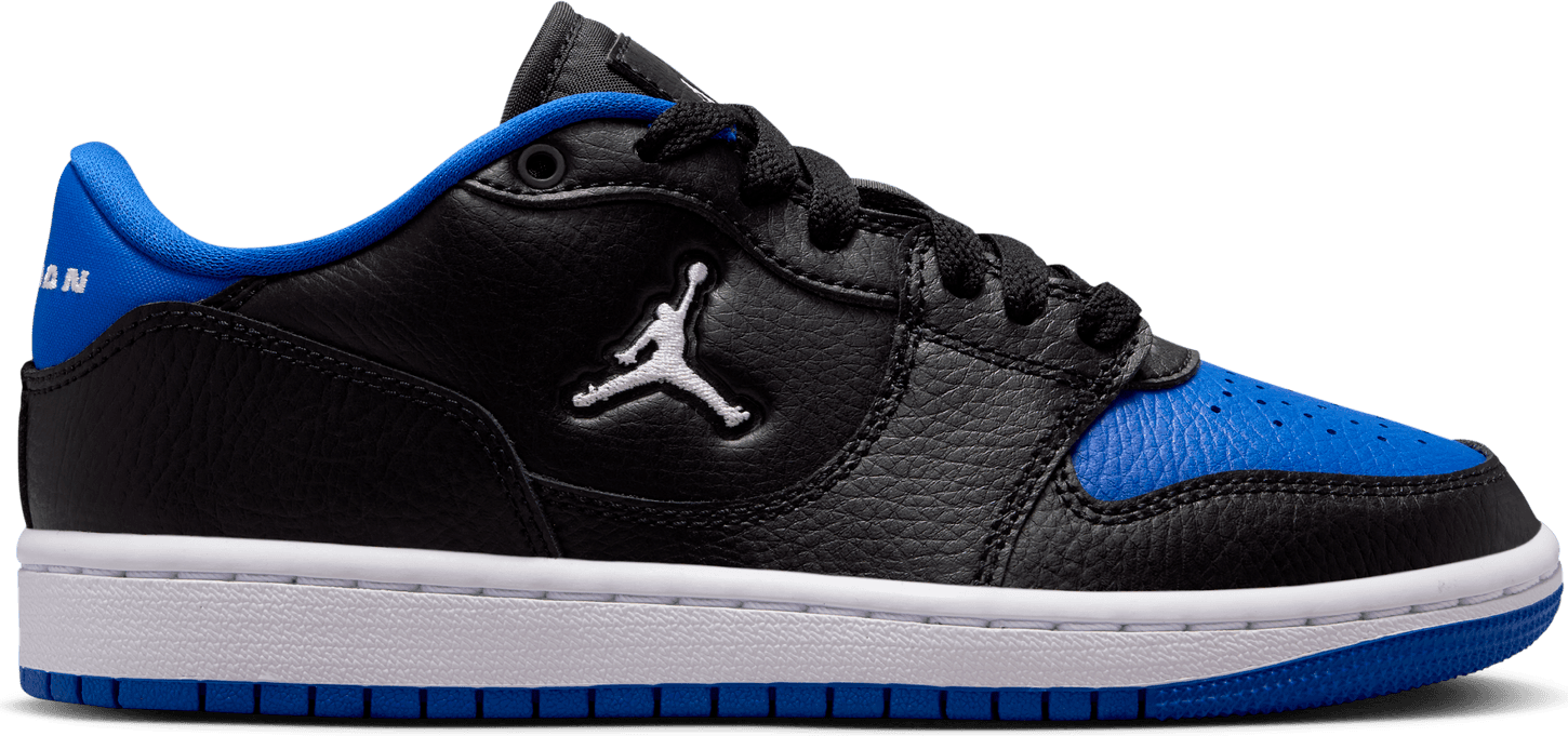 
JORDAN, 
J ACCESS COURT LOW GS, 
Detail 1
