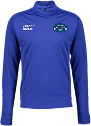 394171101101 CRAFT Evolve 2.0 Half Zip Jr 394171101101 CRAFT Evolve 2.0 Half Zip Jr Standard Small1x1