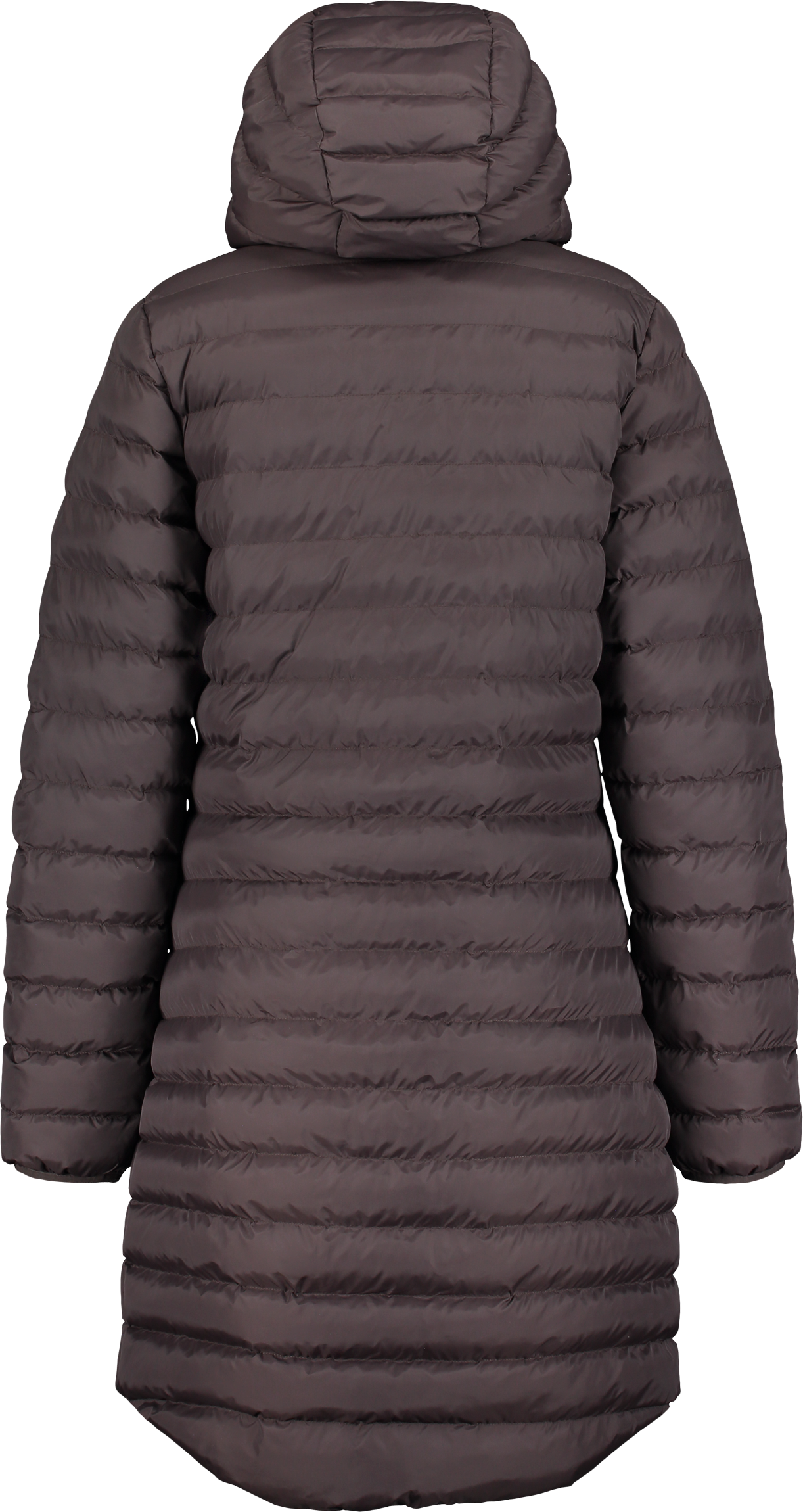 OCEAN WORKS, Padded Liner Coat W