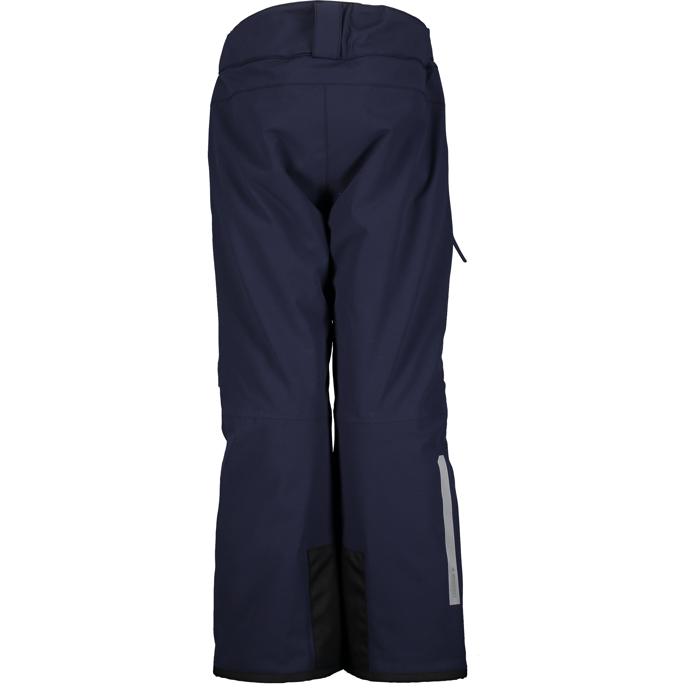 EVEREST, J Regular Soft Pant