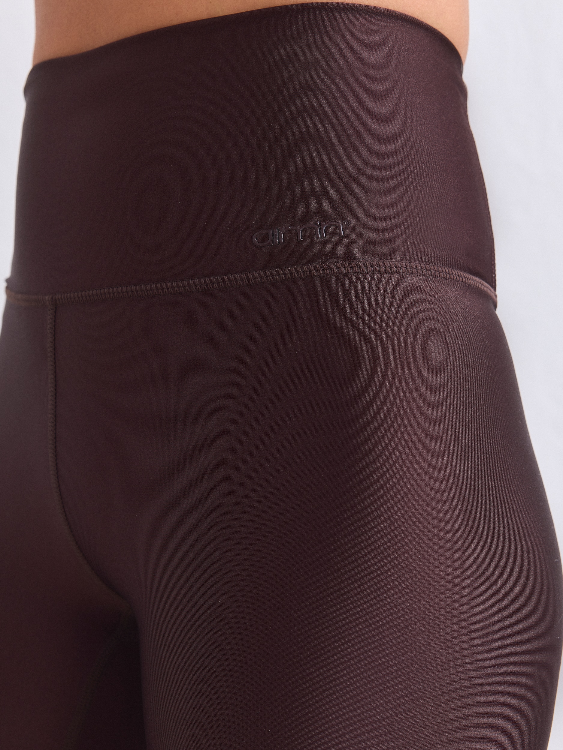 AIM&acute;N, SHIMMER TIGHTS