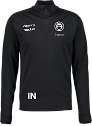 394169105101 CRAFT Evolve 2.0 Half Zip M 394169105101 CRAFT Evolve 2.0 Half Zip M Standard Small1x1