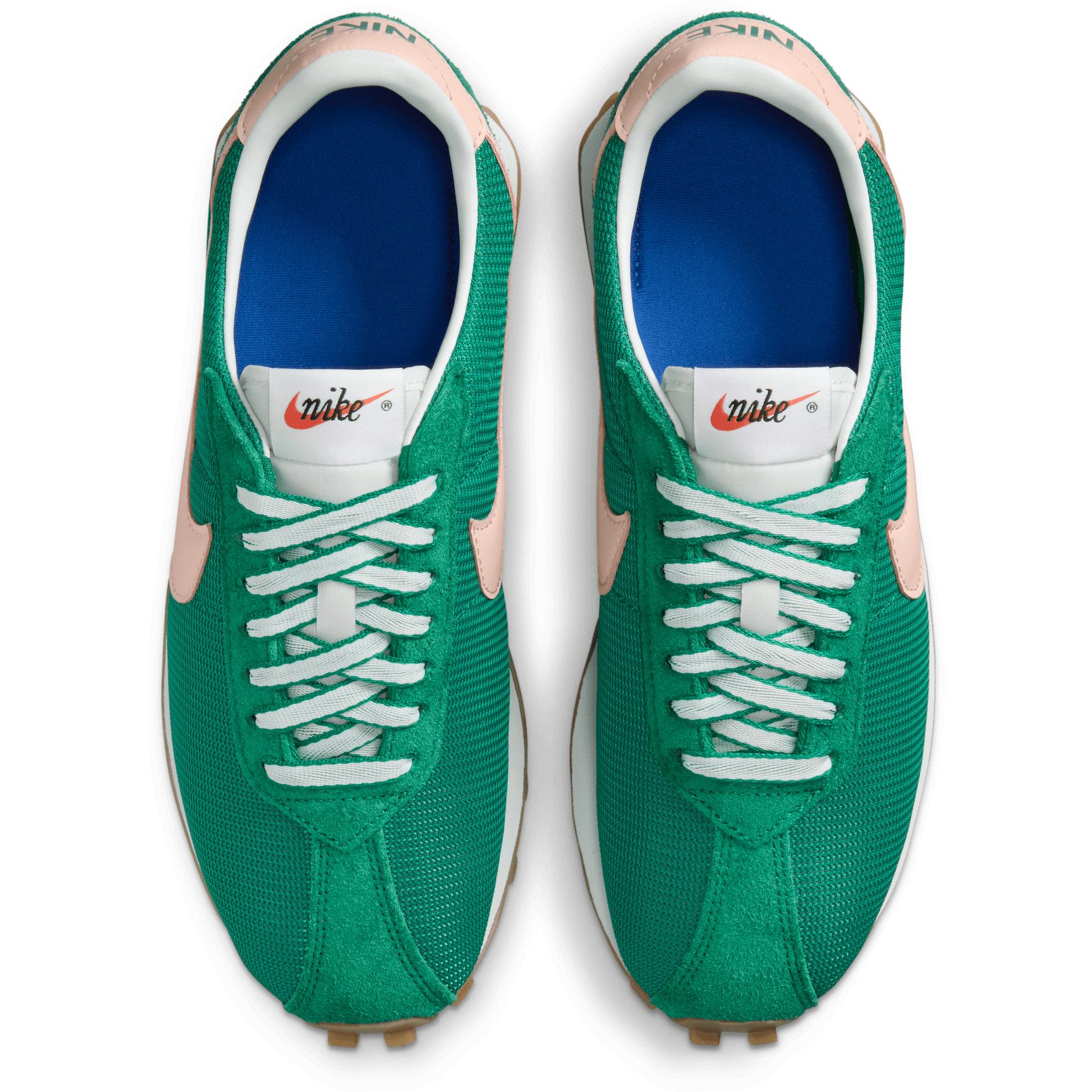 NIKE, W Ld-1000