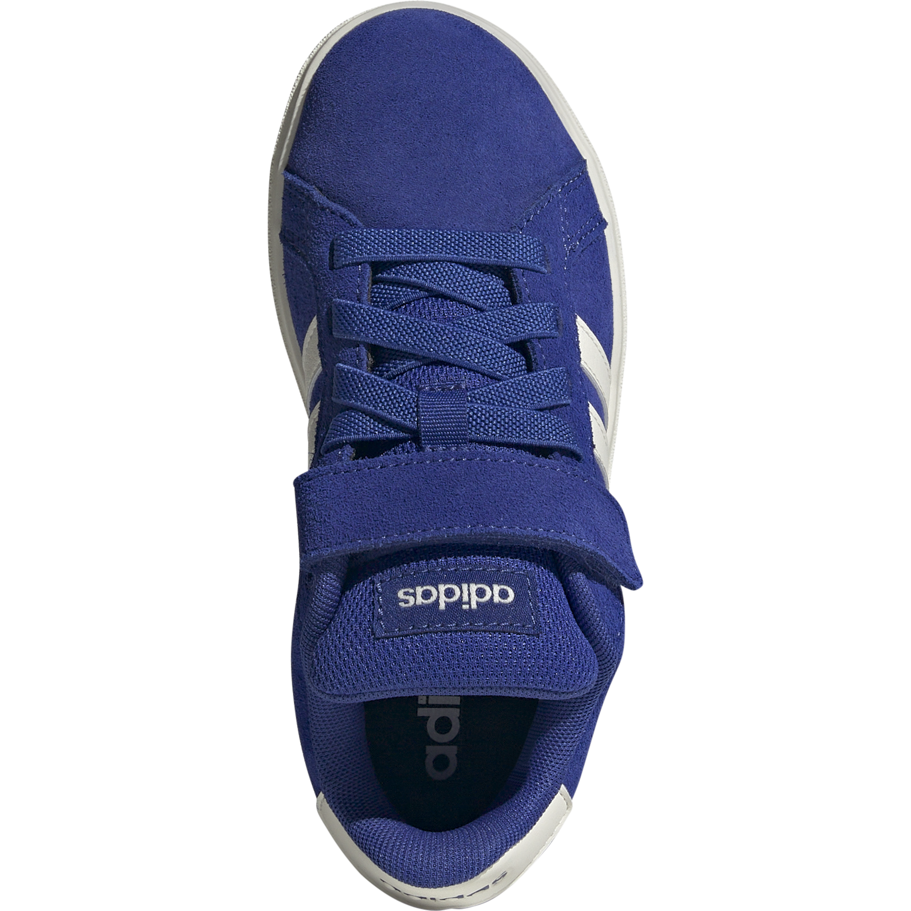 ADIDAS, J Grand Court 00S El C