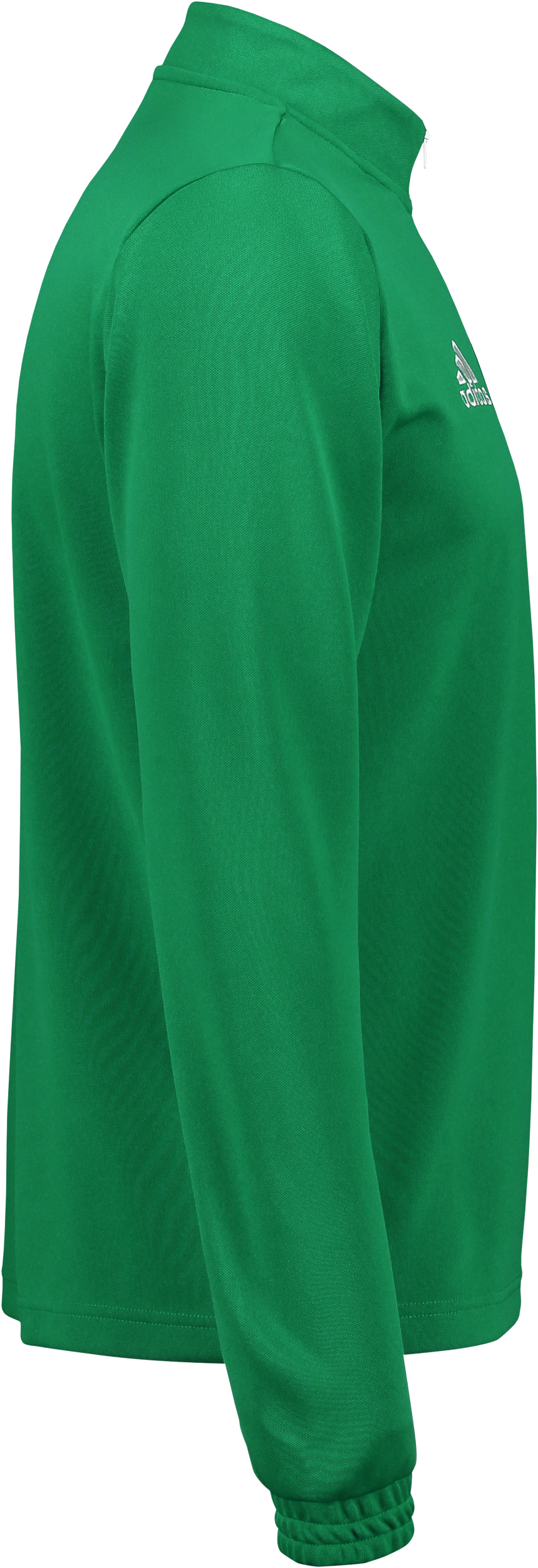 ADIDAS, Ent22 Tr Top