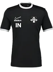400353101101 NIKE Acd25 Ss Top Jr 400353101101 NIKE Acd25 Ss Top Jr Standard Small1x1