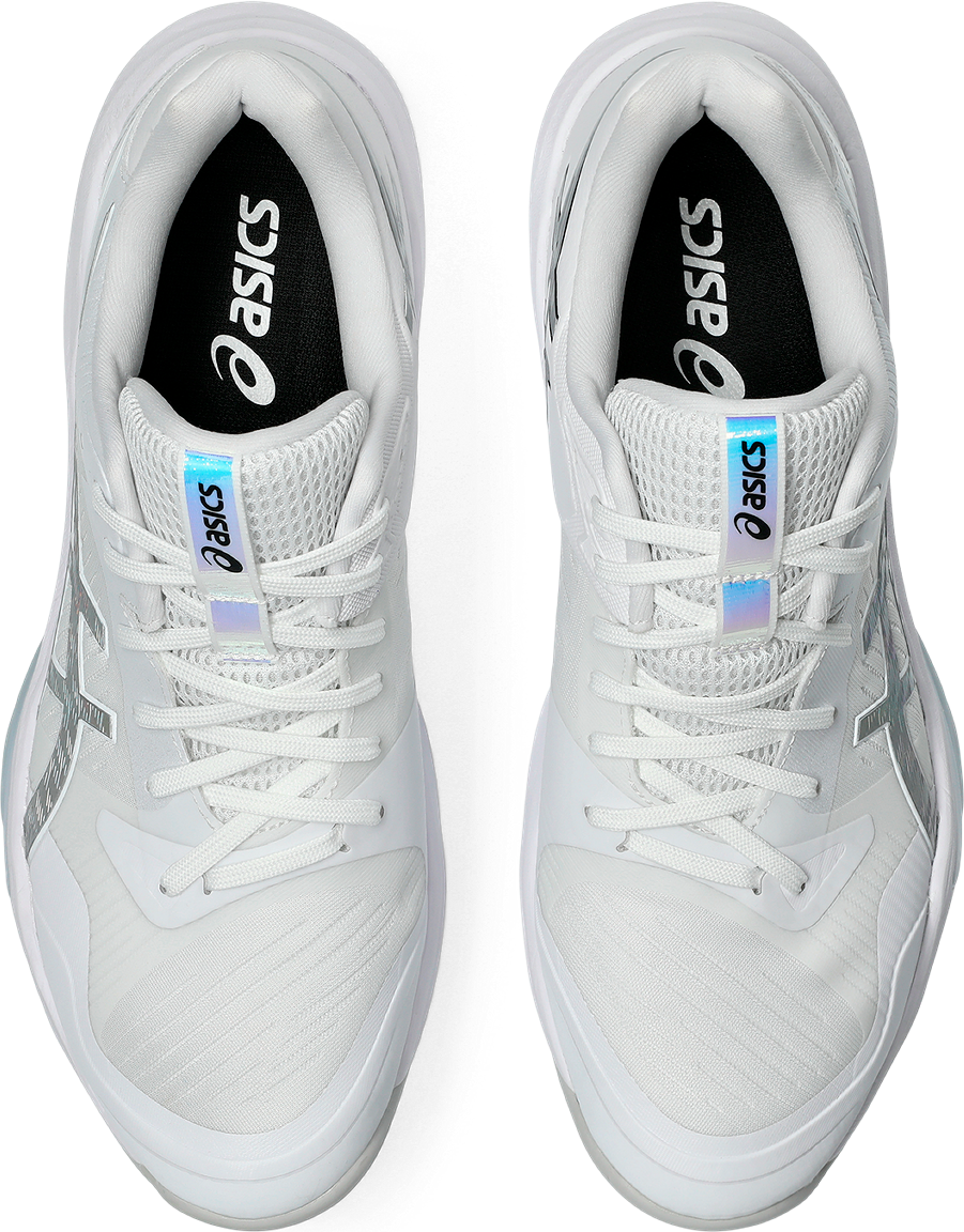 ASICS, M SKY ELITE FF 3