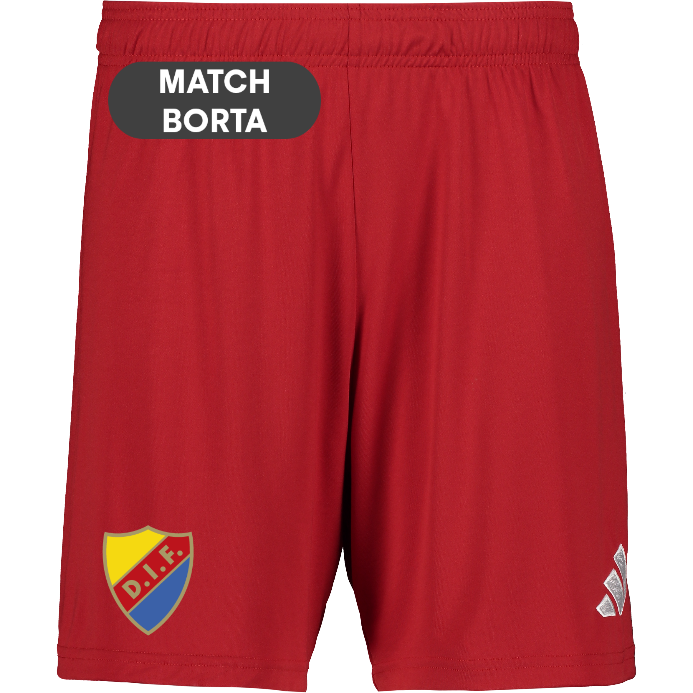 
ADIDAS, 
ENT26 SHO JR, 
Detail 1
