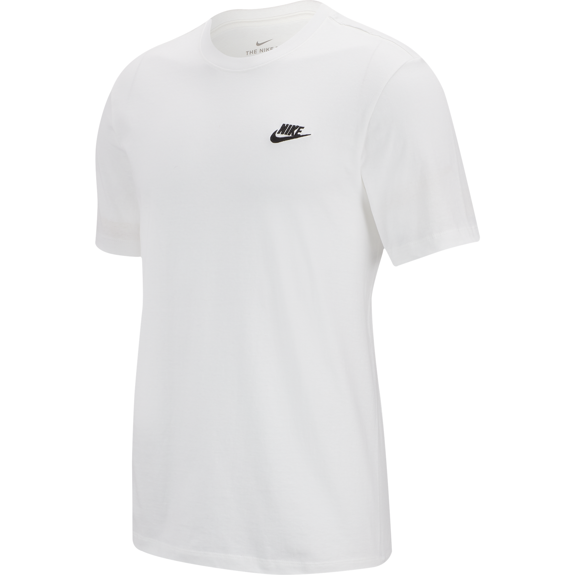 NIKE, M Club Tee