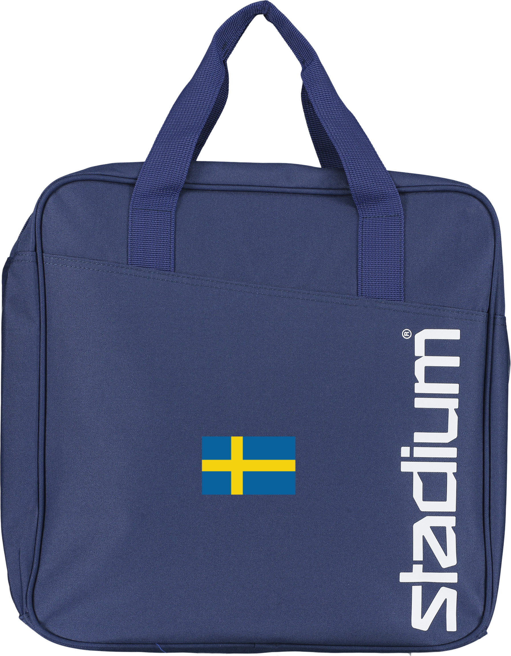 
STADIUM, 
MULTI BAG 30L TS, 
Detail 1
