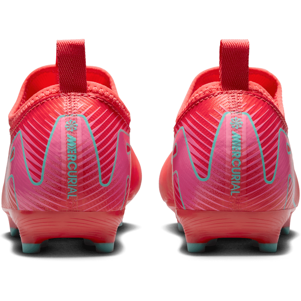 NIKE, Jr Zoom Vapor 16 Academy Fg/Mg