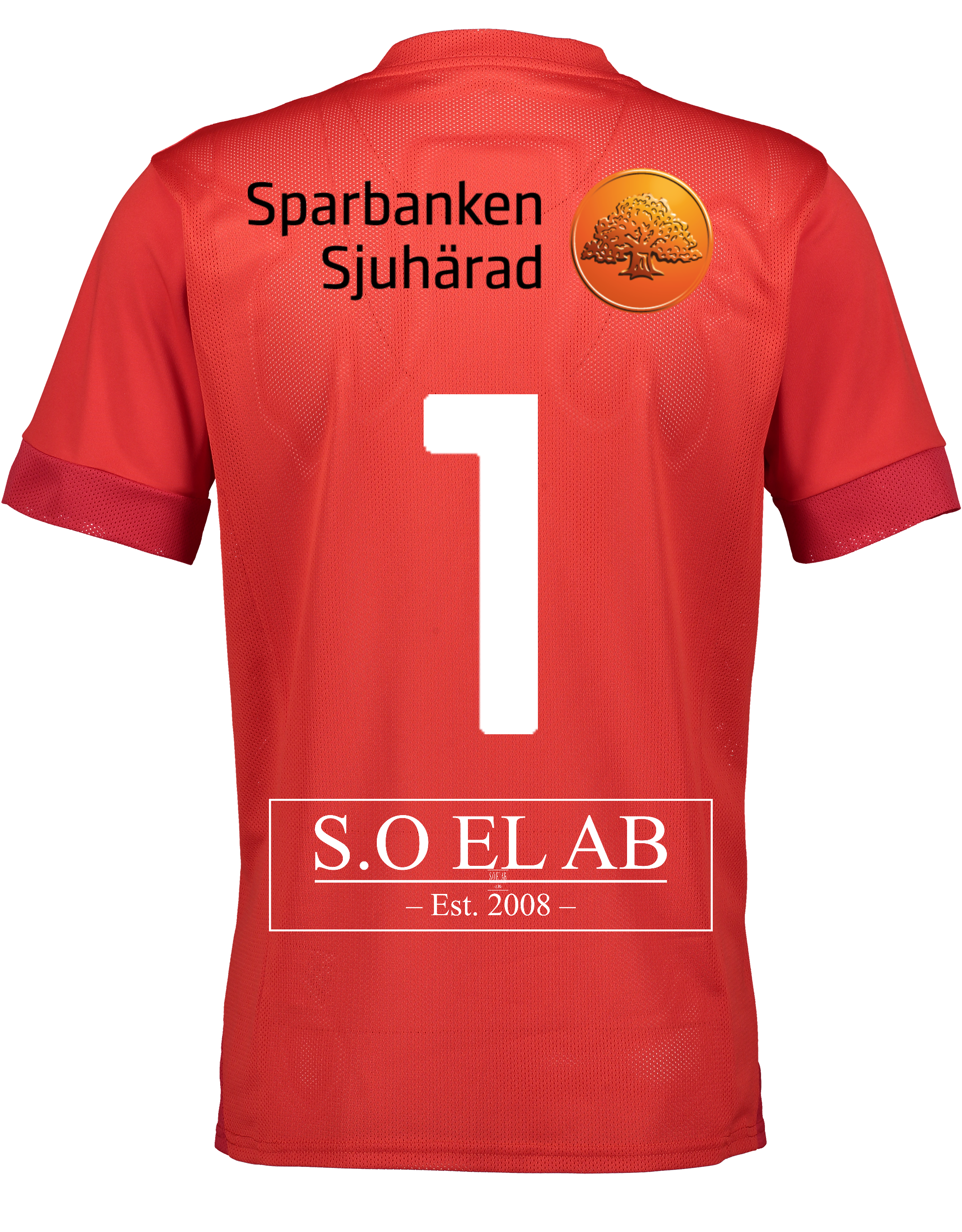 PUMA, T Goal Matchday Jsy Jr