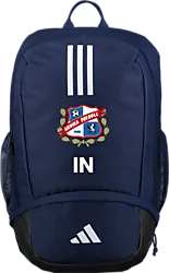 377161102101 ADIDAS Tiro League Bp 377161102101 ADIDAS Tiro League Bp Standard Small1x1